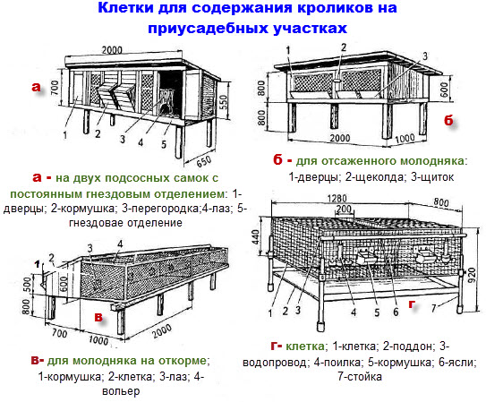 Парень в тату обнимает девушку 24 Парень в тату обнимает девушку 31